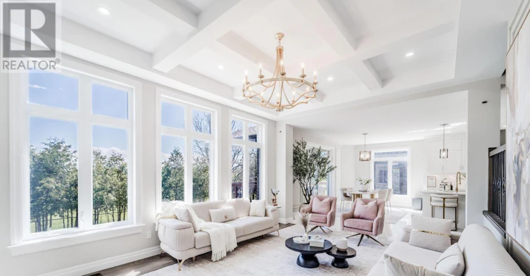 245 Tamarack Boulevard, Woodstock, ON, N4S 0E4 - 4