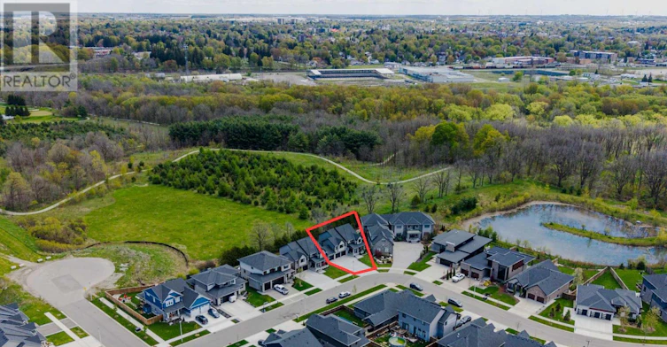 245 Tamarack Boulevard, Woodstock, ON, N4S 0E4 - 48