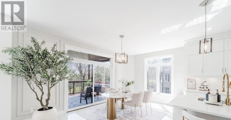 245 Tamarack Boulevard, Woodstock, ON, N4S 0E4 - 6