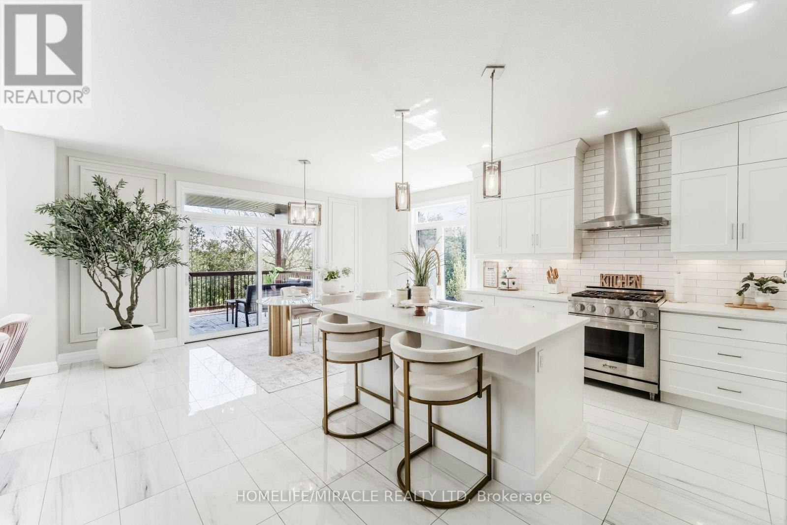 245 Tamarack Boulevard, Woodstock, ON, N4S 0E4 - 9