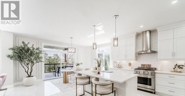 245 Tamarack Boulevard, Woodstock, ON, N4S 0E4 - 9