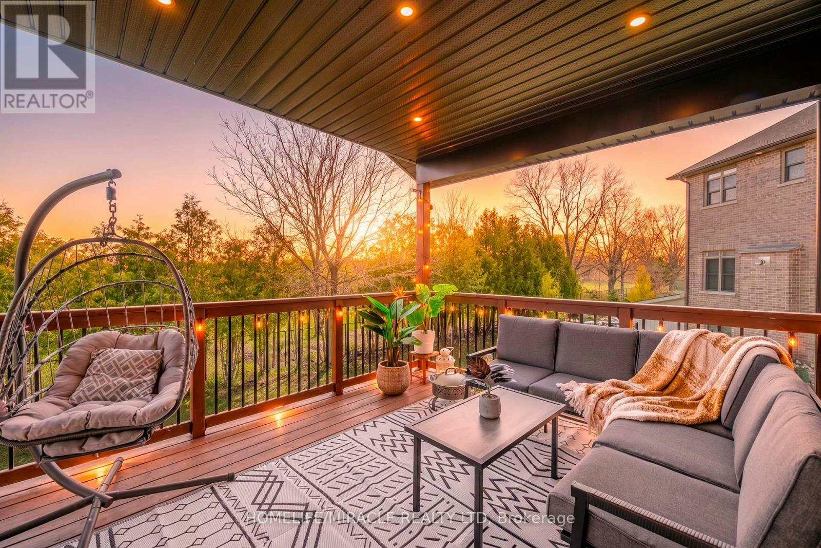 245 Tamarack Boulevard, Woodstock, ON, N4S 0E4 - 22