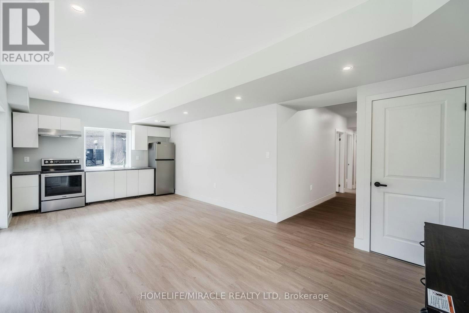 245 Tamarack Boulevard, Woodstock, ON, N4S 0E4 - 32