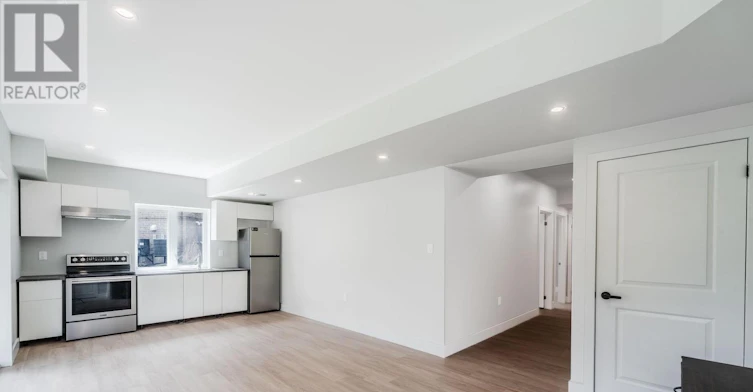 245 Tamarack Boulevard, Woodstock, ON, N4S 0E4 - 32