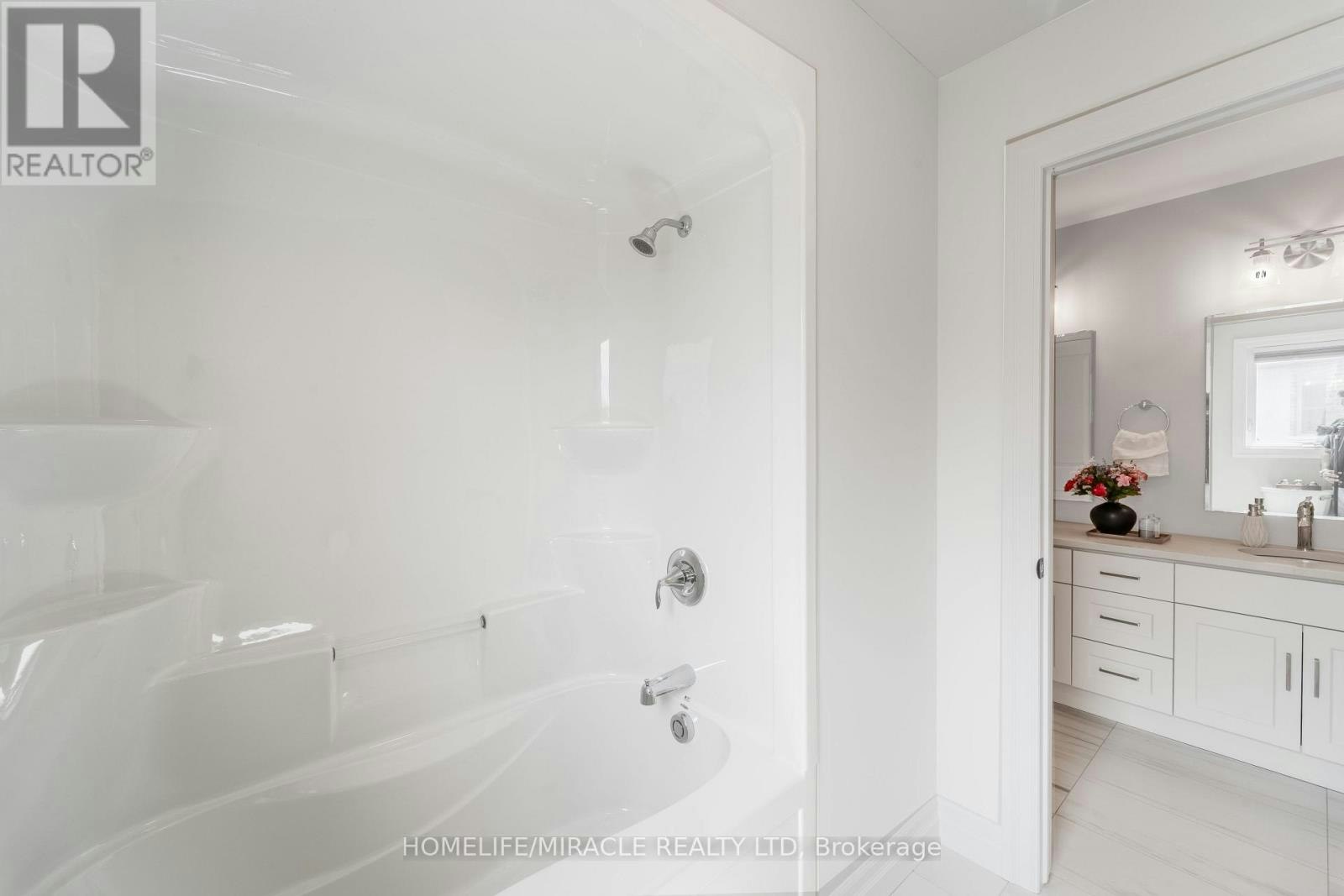 245 Tamarack Boulevard, Woodstock, ON, N4S 0E4 - 38