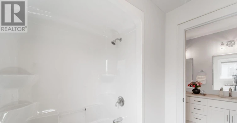 245 Tamarack Boulevard, Woodstock, ON, N4S 0E4 - 38