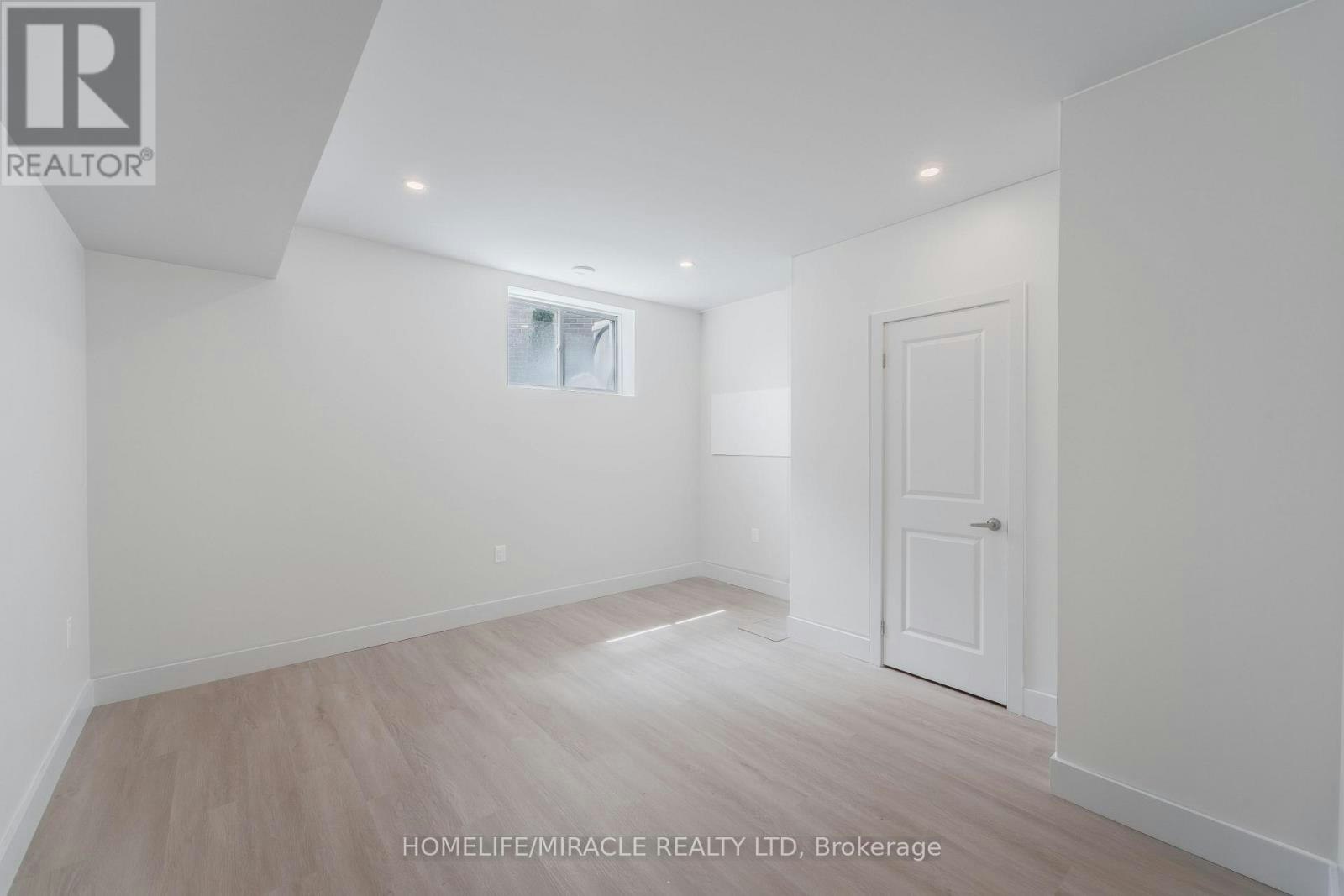 245 Tamarack Boulevard, Woodstock, ON, N4S 0E4 - 27