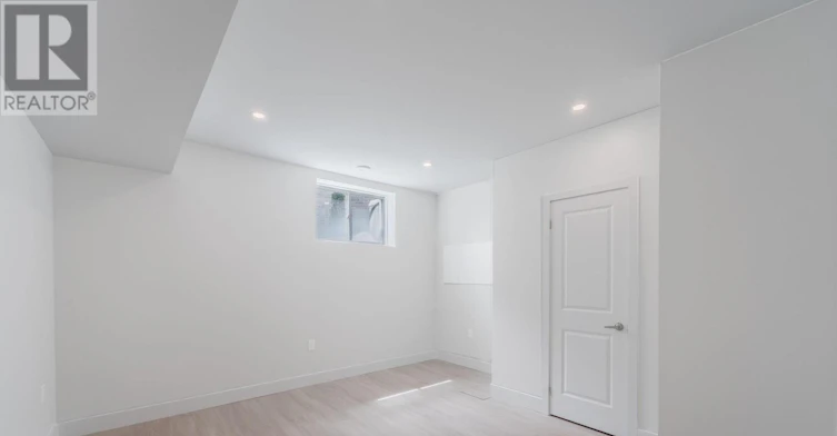 245 Tamarack Boulevard, Woodstock, ON, N4S 0E4 - 27