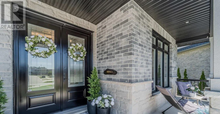 245 Tamarack Boulevard, Woodstock, ON, N4S 0E4 - 17