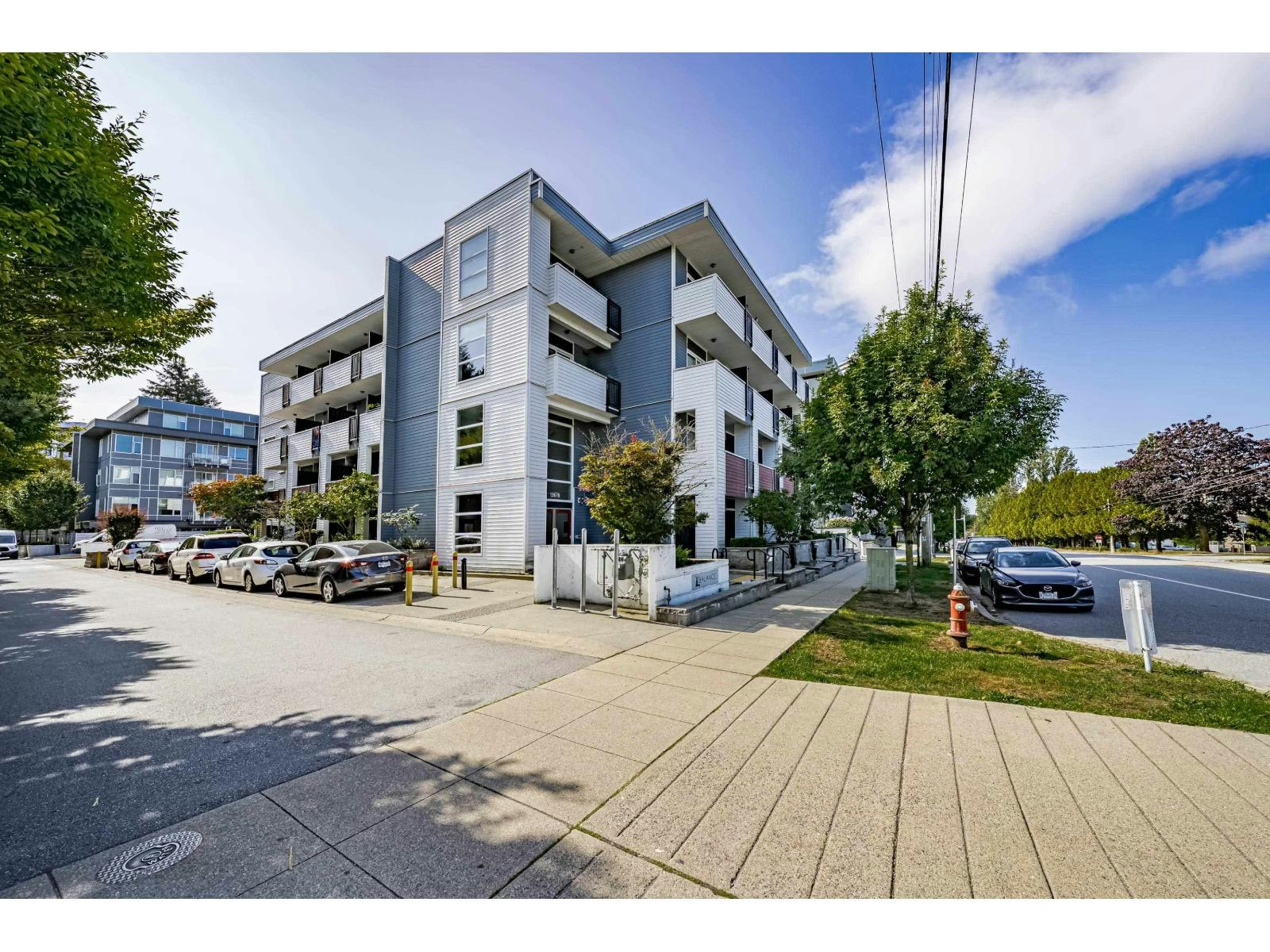 410-13678 Grosvenor Road, Surrey, BC, V3R 5E2