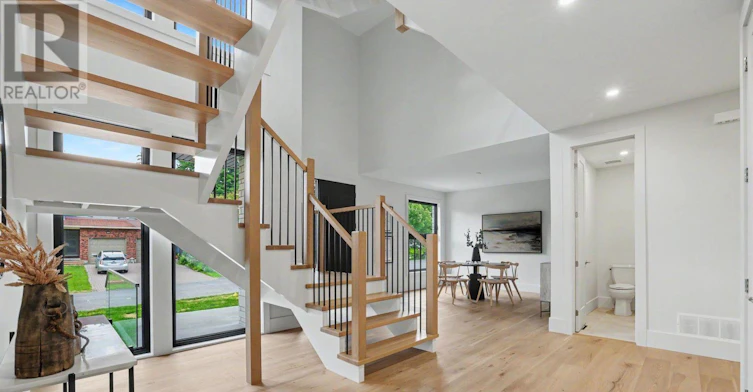 218 Woodland Avenue, Ottawa, ON, K2B 5C9 - 9