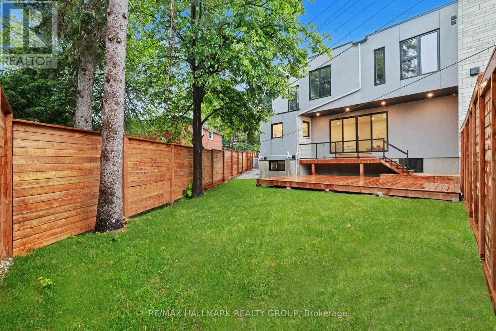 218 Woodland Avenue, Ottawa, ON, K2B 5C9 - 42