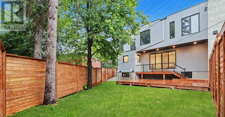 218 Woodland Avenue, Ottawa, ON, K2B 5C9 - 42