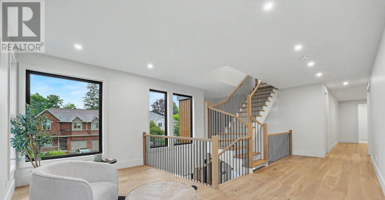 218 Woodland Avenue, Ottawa, ON, K2B 5C9 - 20