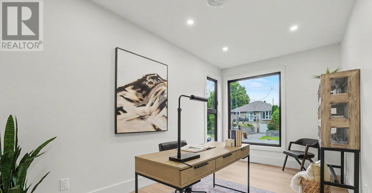 218 Woodland Avenue, Ottawa, ON, K2B 5C9 - 25