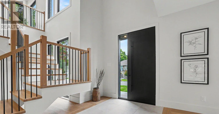 218 Woodland Avenue, Ottawa, ON, K2B 5C9 - 6