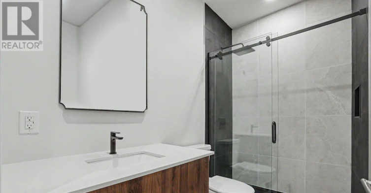218 Woodland Avenue, Ottawa, ON, K2B 5C9 - 32