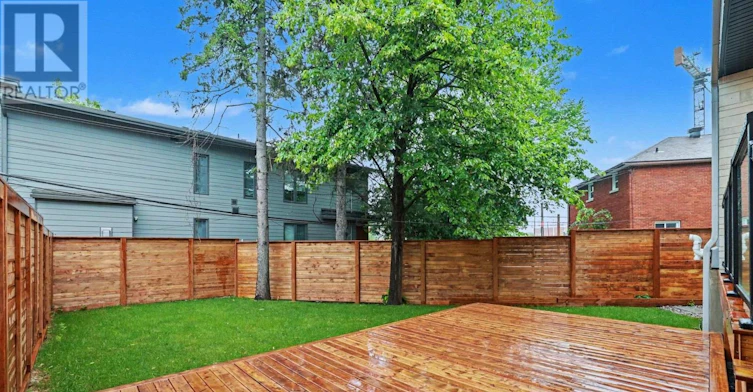 218 Woodland Avenue, Ottawa, ON, K2B 5C9 - 16