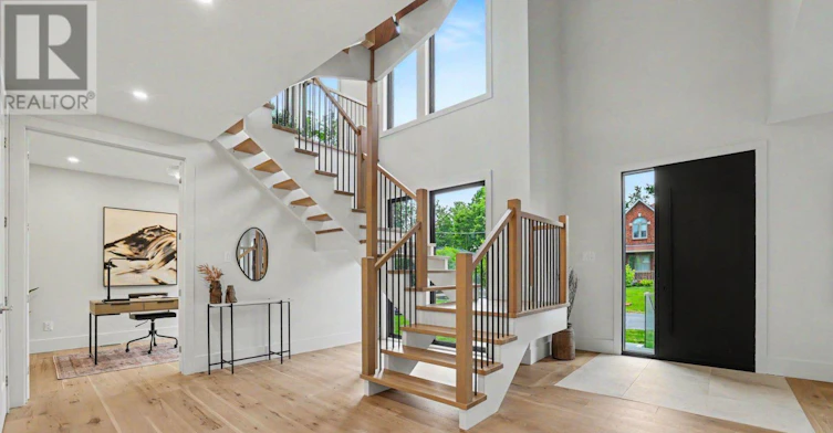 218 Woodland Avenue, Ottawa, ON, K2B 5C9 - 7