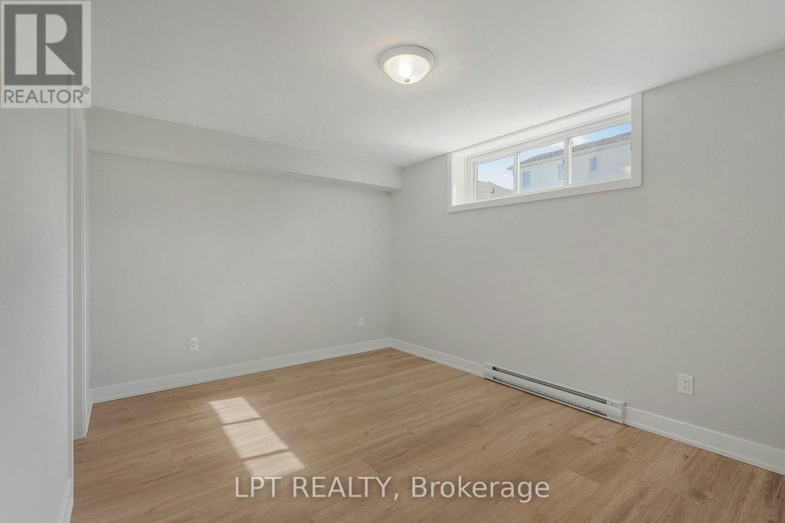 B-976 Katia Street, Limoges, ON, K0A 2M0 - 5
