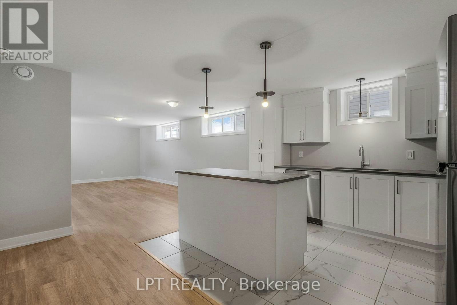 B-976 Katia Street, Limoges, ON, K0A 2M0 - 14