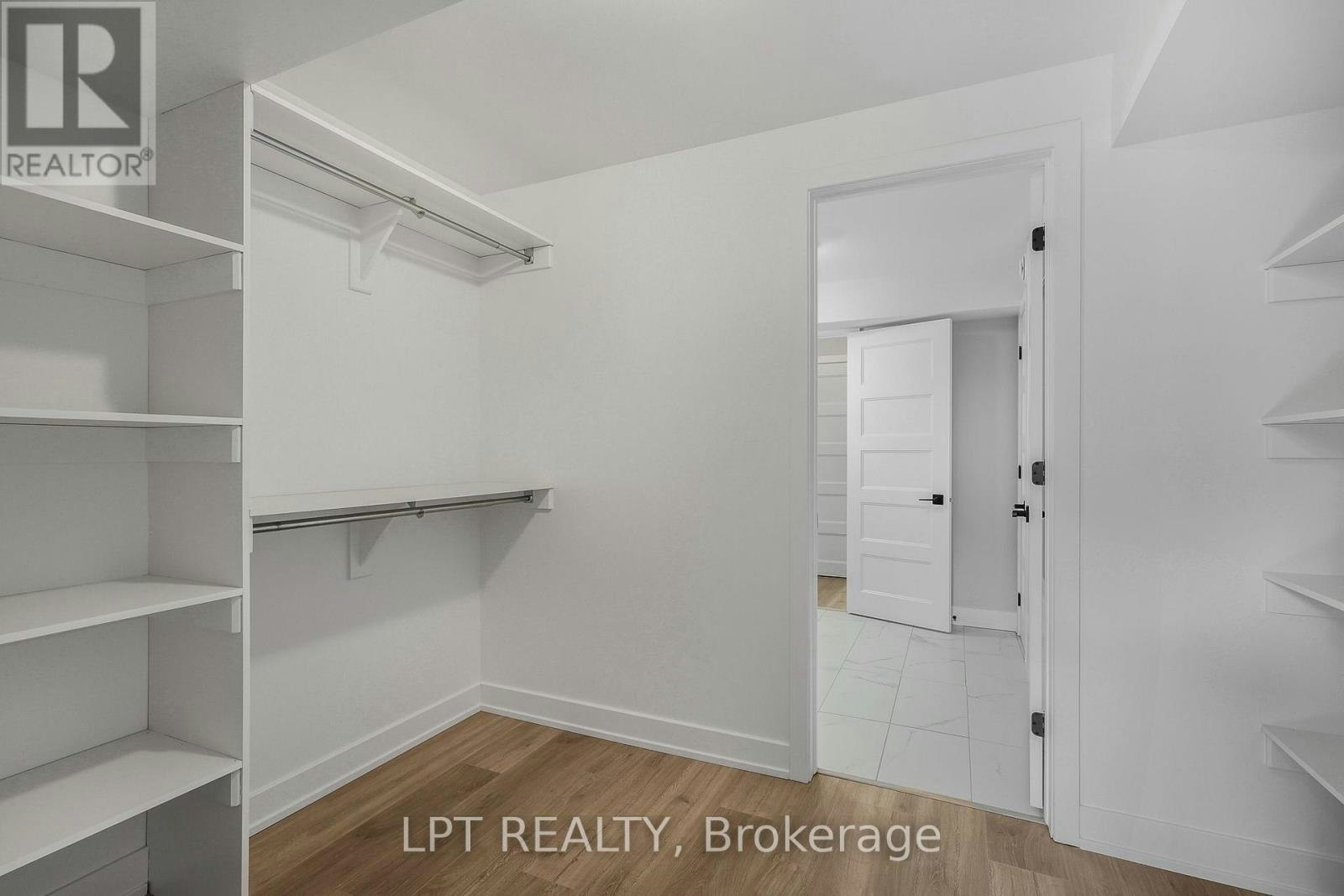 B-976 Katia Street, Limoges, ON, K0A 2M0 - 3