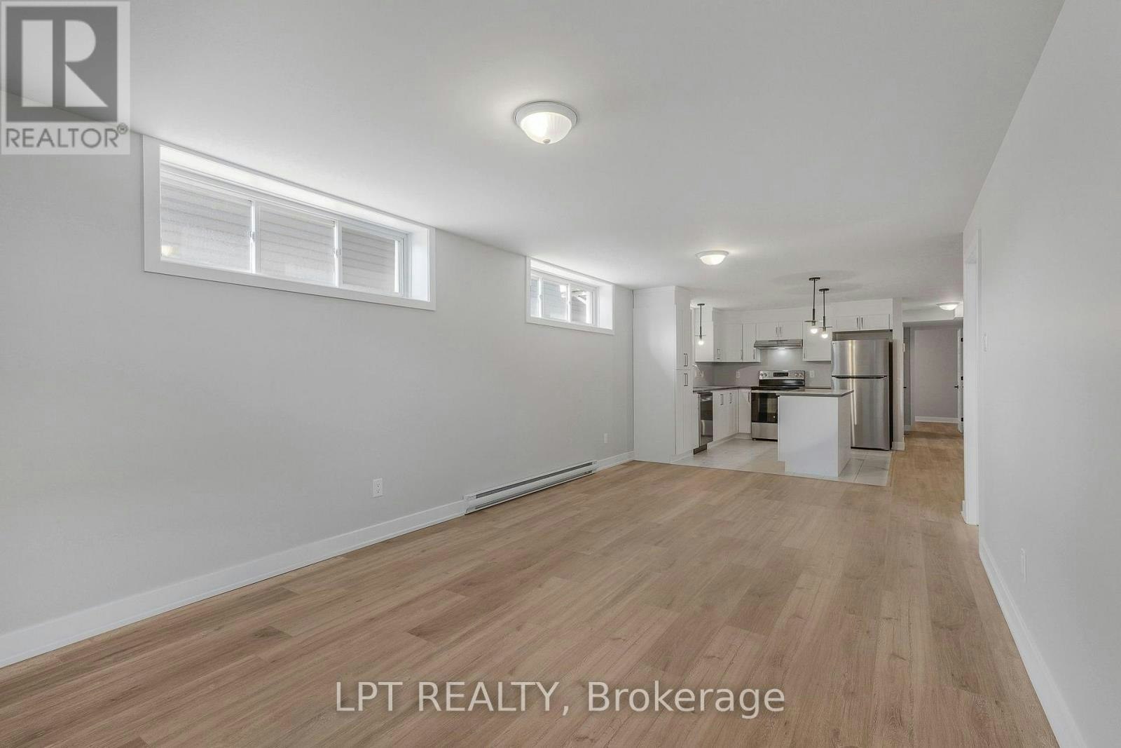 B-976 Katia Street, Limoges, ON, K0A 2M0 - 6