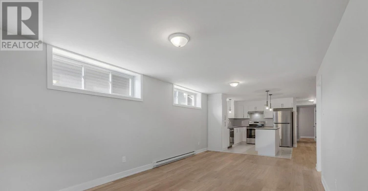 B-976 Katia Street, Limoges, ON, K0A 2M0 - 6