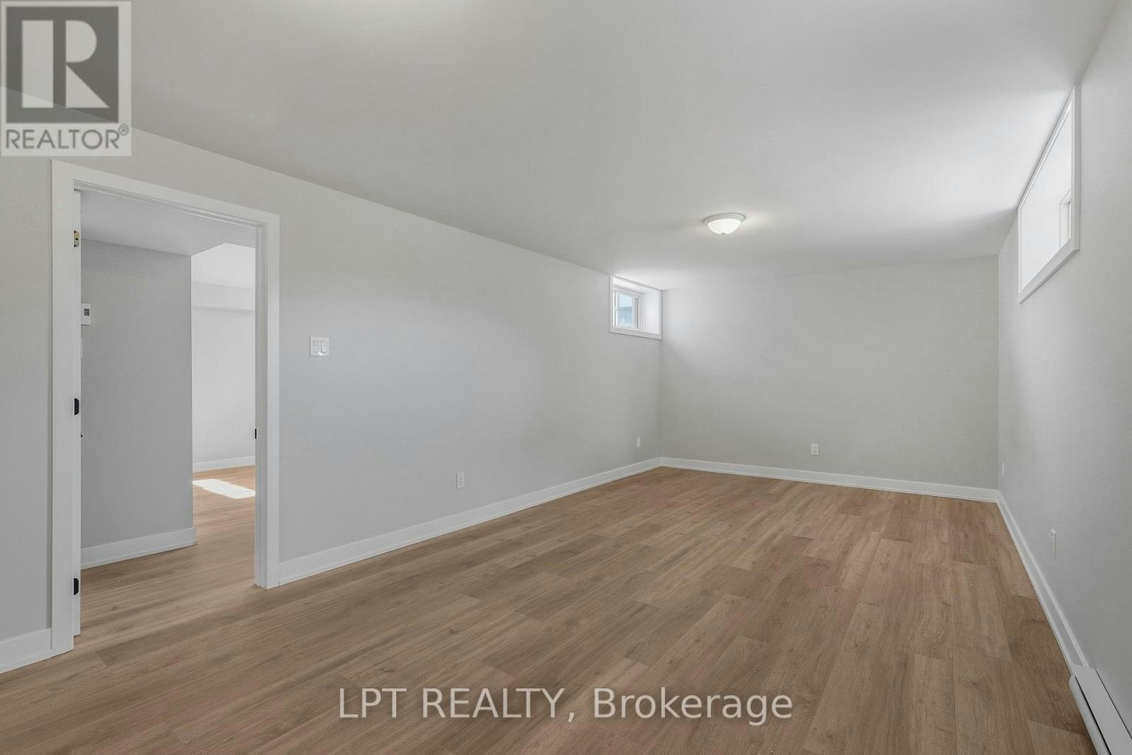 B-976 Katia Street, Limoges, ON, K0A 2M0 - 8
