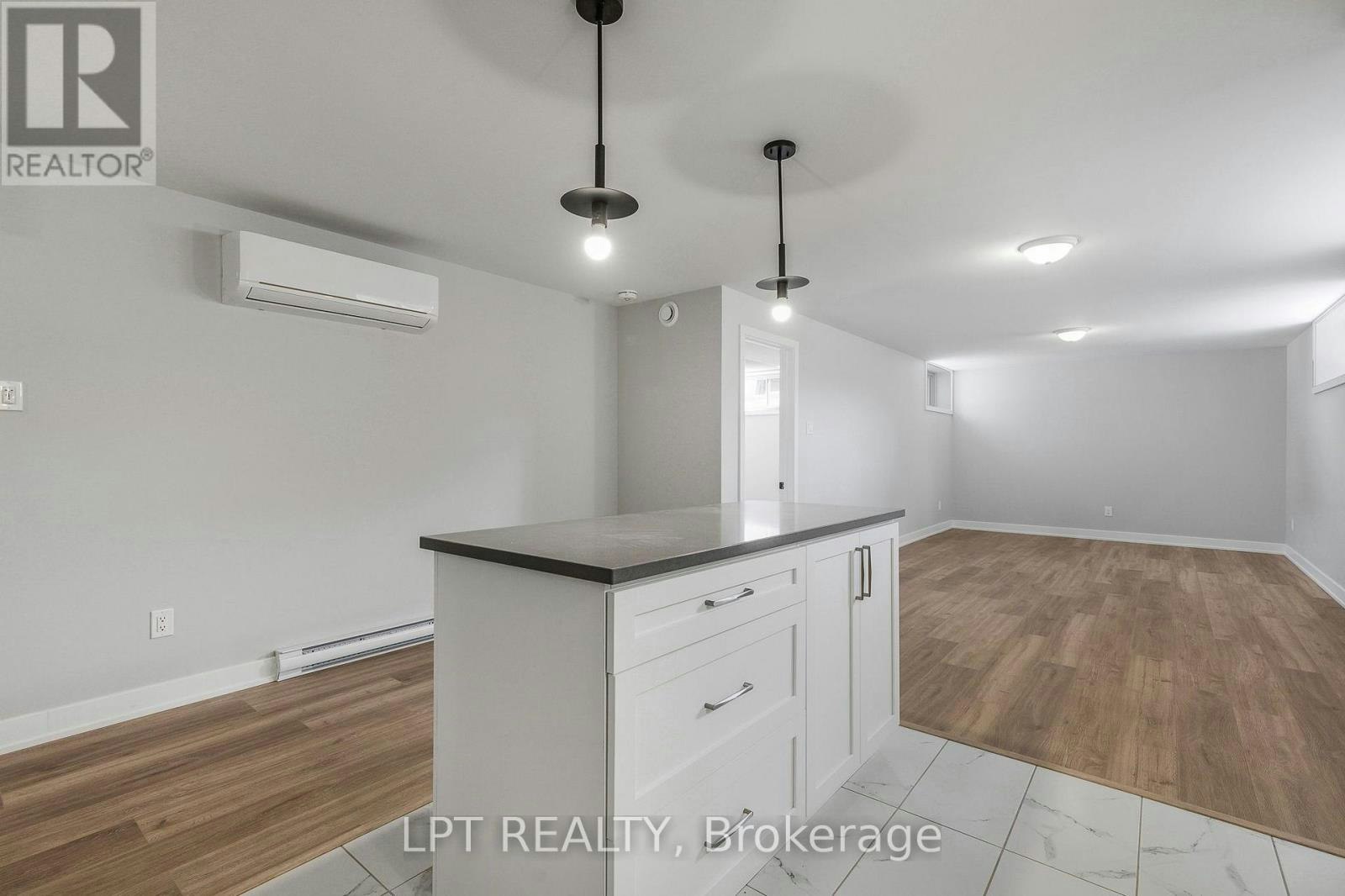 B-976 Katia Street, Limoges, ON, K0A 2M0 - 16