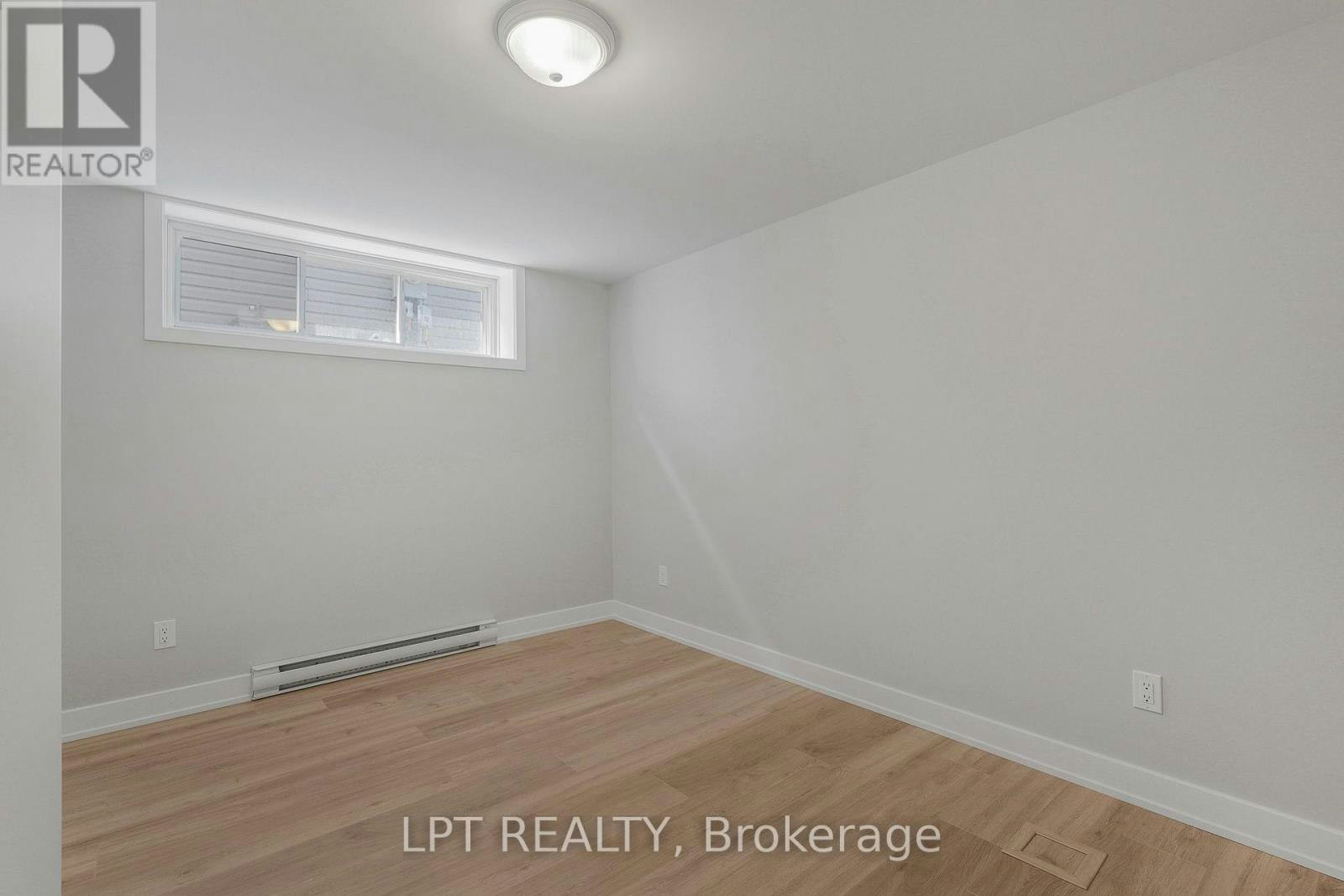 B-976 Katia Street, Limoges, ON, K0A 2M0 - 11