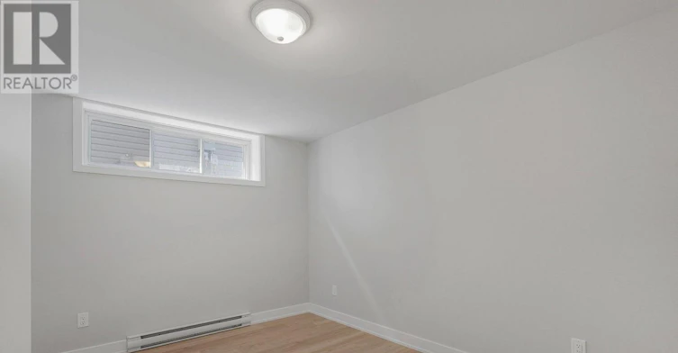 B-976 Katia Street, Limoges, ON, K0A 2M0 - 11