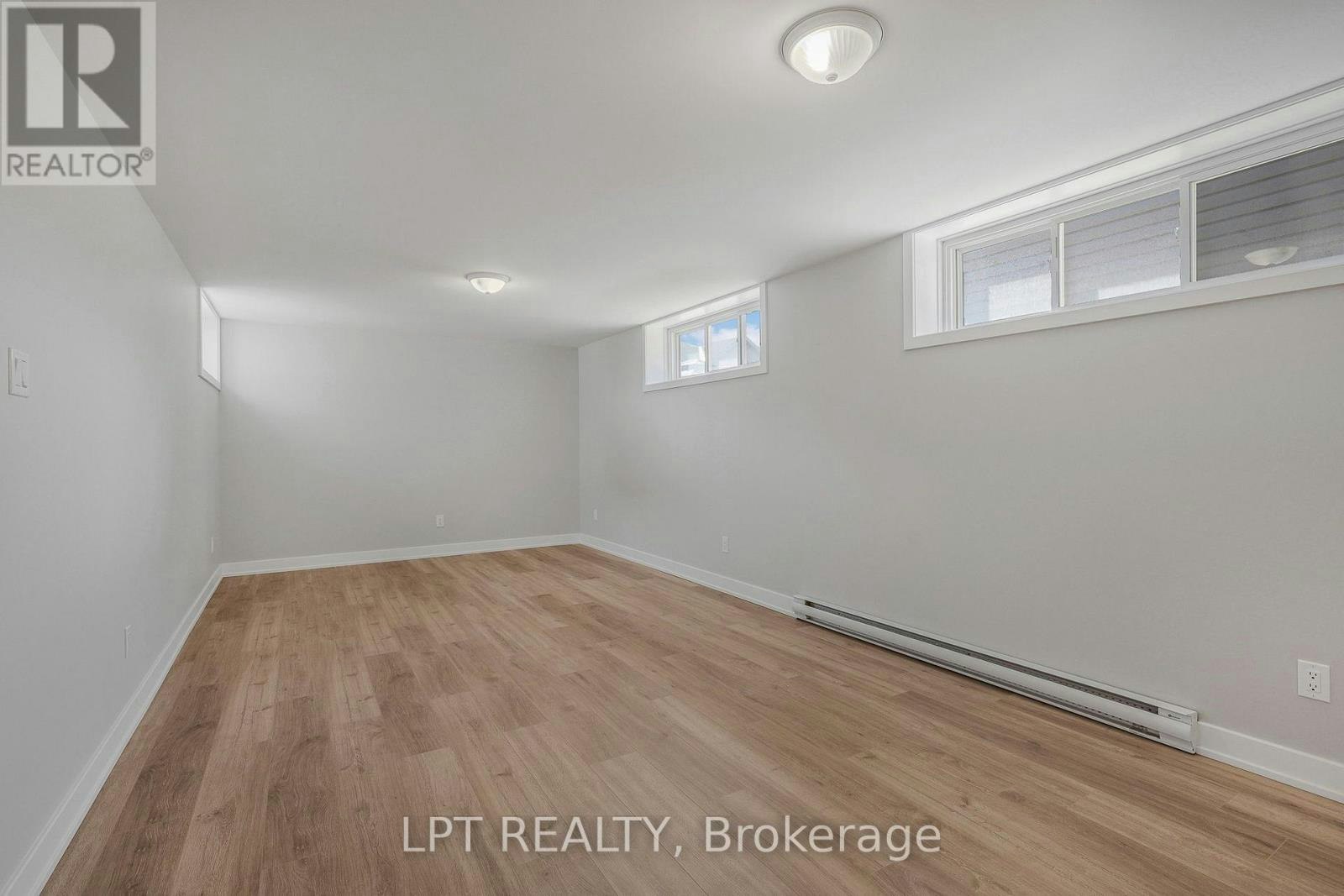 B-976 Katia Street, Limoges, ON, K0A 2M0 - 9