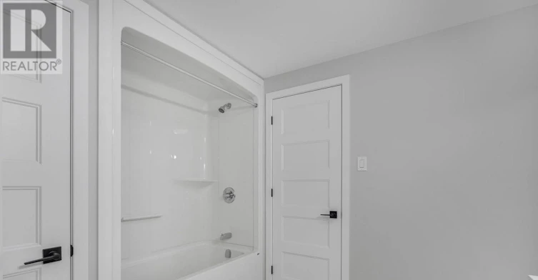 B-976 Katia Street, Limoges, ON, K0A 2M0 - 12