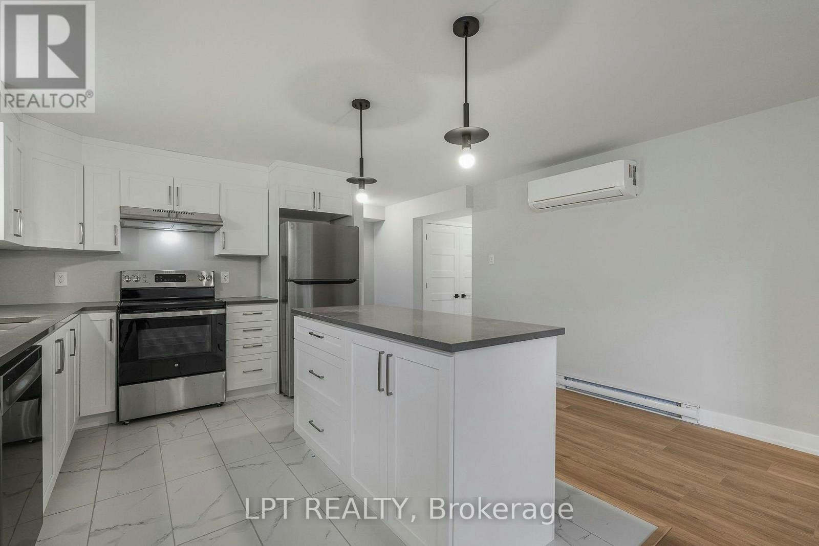 B-976 Katia Street, Limoges, ON, K0A 2M0 - 13