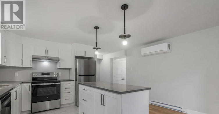 B-976 Katia Street, Limoges, ON, K0A 2M0 - 13