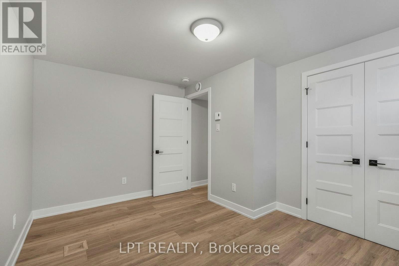B-976 Katia Street, Limoges, ON, K0A 2M0 - 10
