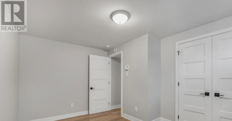 B-976 Katia Street, Limoges, ON, K0A 2M0 - 10