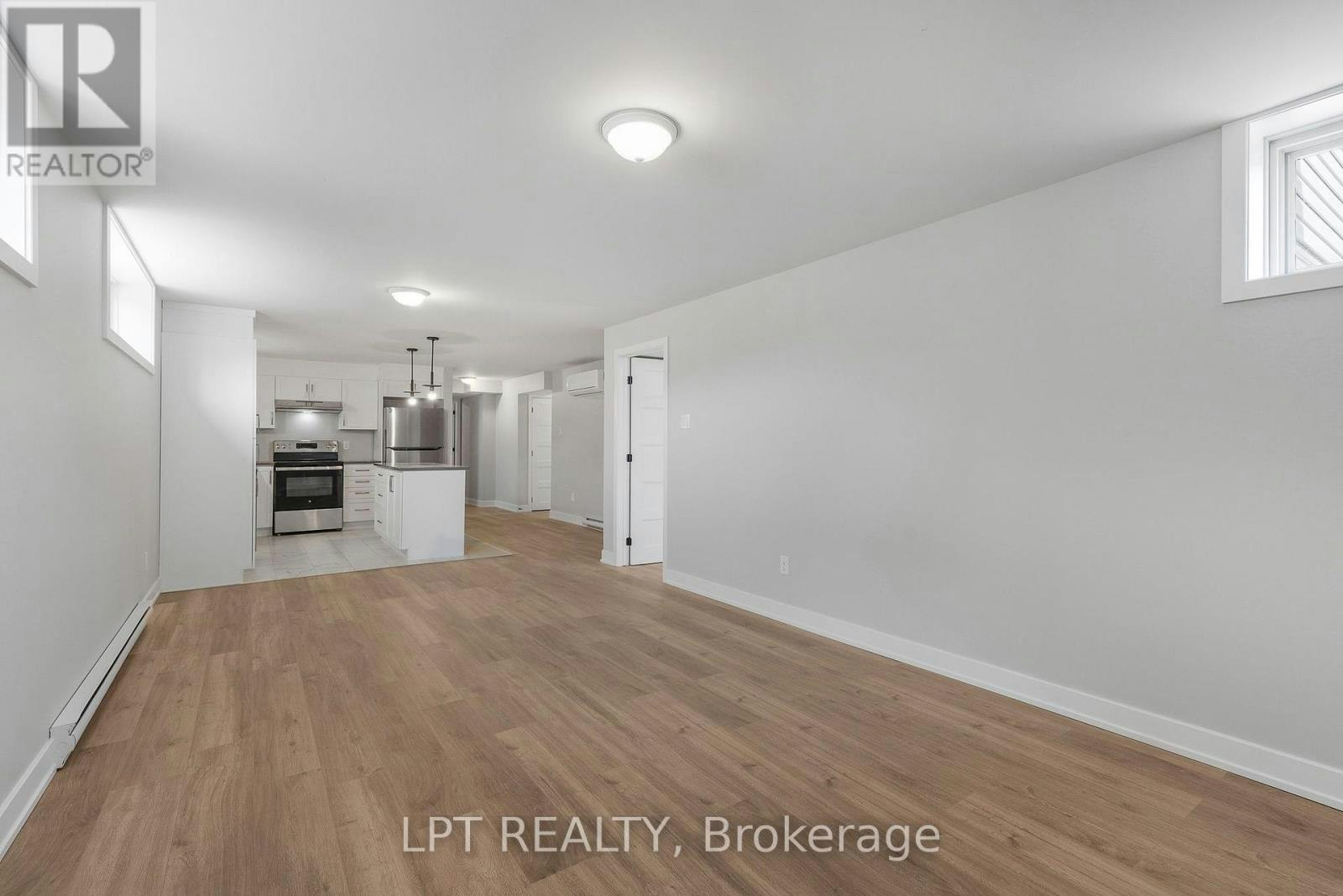 B-976 Katia Street, Limoges, ON, K0A 2M0 - 7