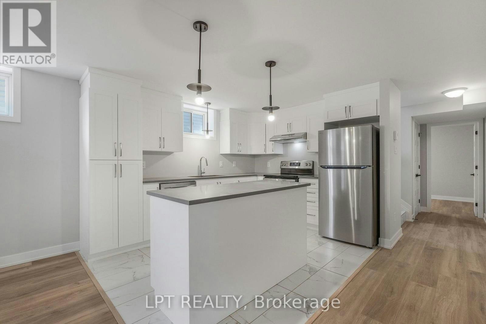 B-976 Katia Street, Limoges, ON, K0A 2M0 - 15