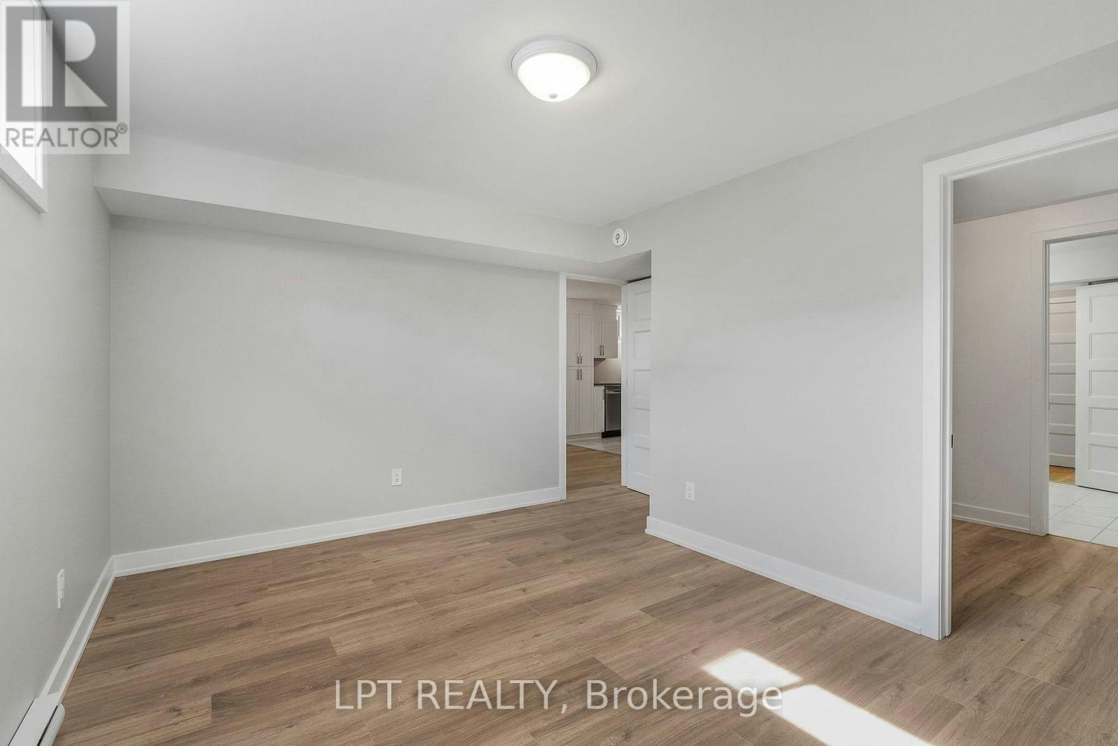 B-976 Katia Street, Limoges, ON, K0A 2M0 - 4