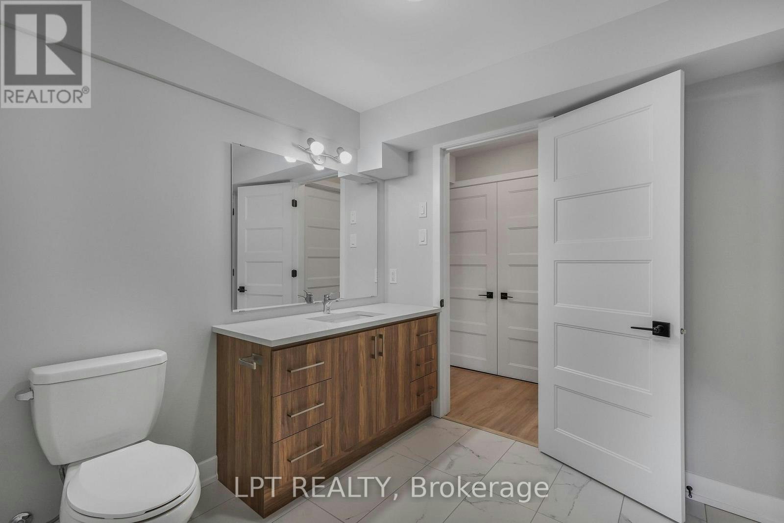 B-976 Katia Street, Limoges, ON, K0A 2M0 - 17