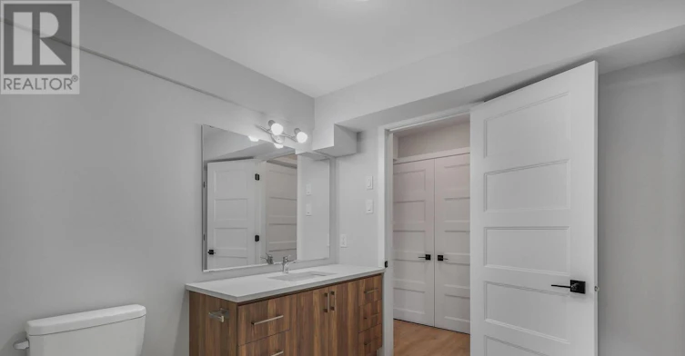 B-976 Katia Street, Limoges, ON, K0A 2M0 - 17