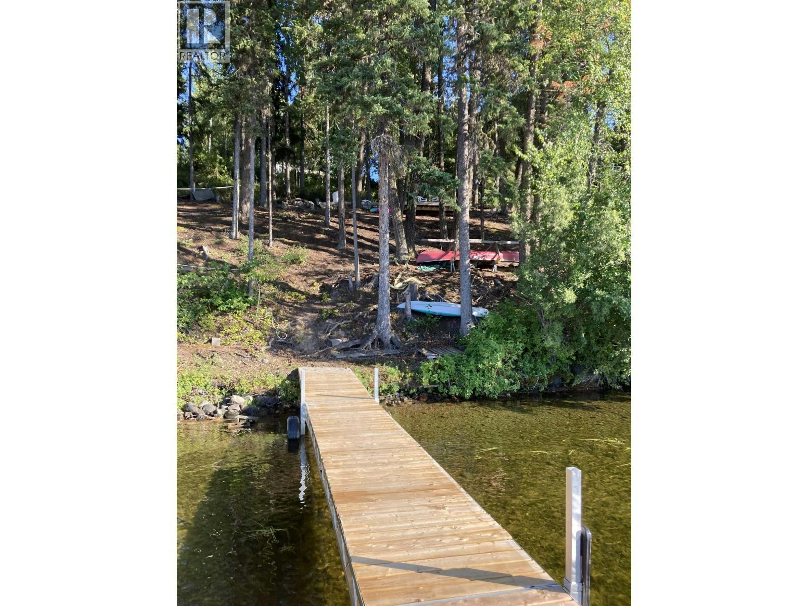 57600 Somerset Drive, Cluculz Lake, BC, V0J 3A3