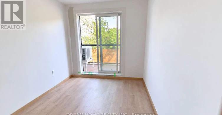 C2-203-3427 Sheppard Avenue E, Toronto, ON, M1T 0C5 - 4