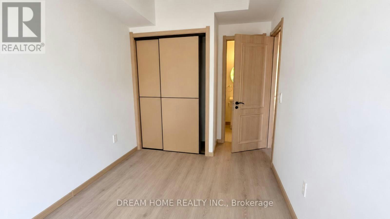 C2-203-3427 Sheppard Avenue E, Toronto, ON, M1T 0C5 - 7