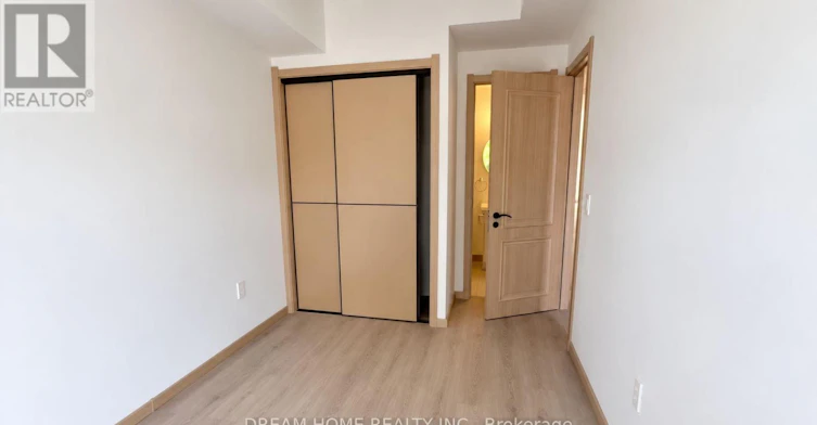 C2-203-3427 Sheppard Avenue E, Toronto, ON, M1T 0C5 - 7