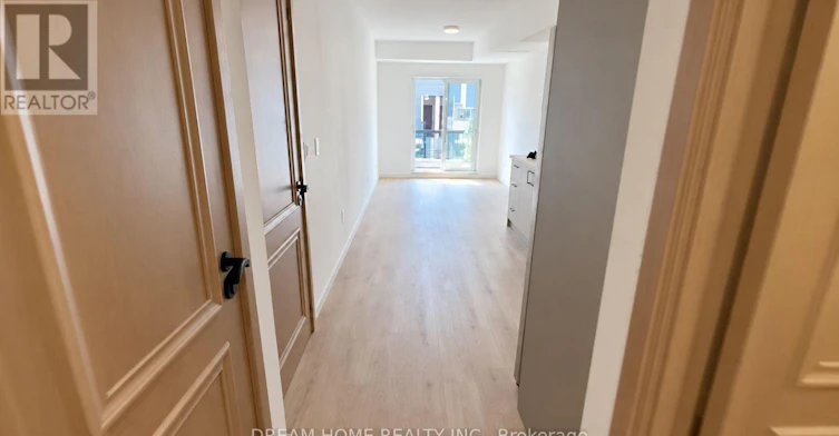 C2-203-3427 Sheppard Avenue E, Toronto, ON, M1T 0C5 - 9