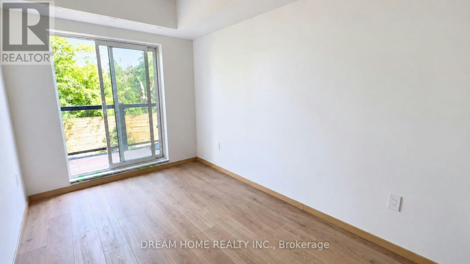 C2-203-3427 Sheppard Avenue E, Toronto, ON, M1T 0C5 - 6