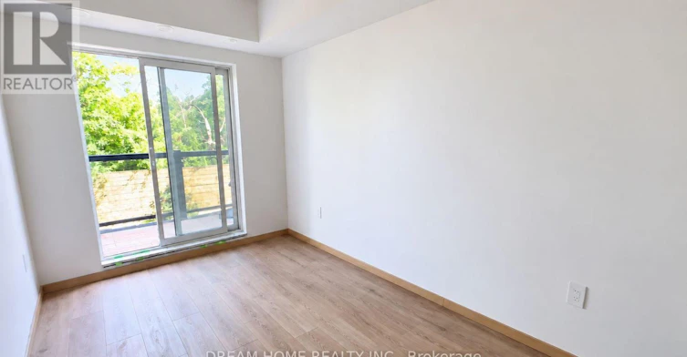 C2-203-3427 Sheppard Avenue E, Toronto, ON, M1T 0C5 - 6